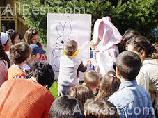 Perun Hotel Bansko 51